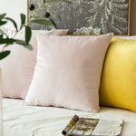 "Cora" Pillows | QTY 2