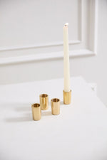 "La Petite" Candlestick Holders (40)