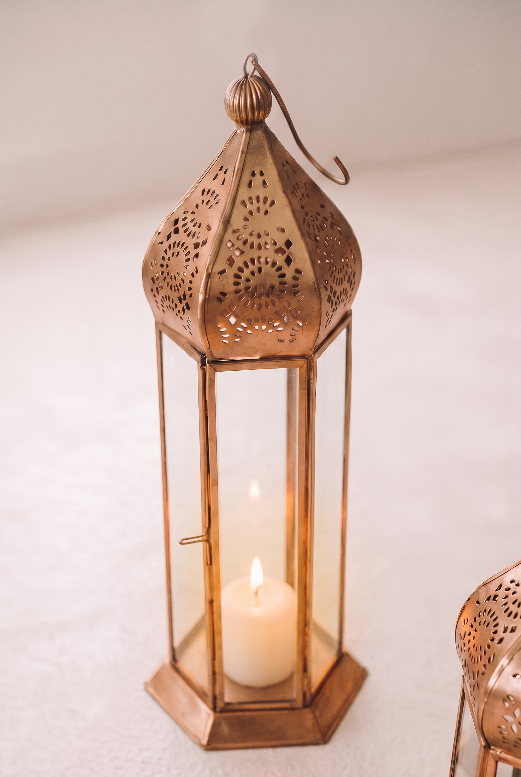 ノデル Nodel Queen ランタン Venus Moroccan Lanterns | Moroccan Lantern Rentals | Utah Vintage