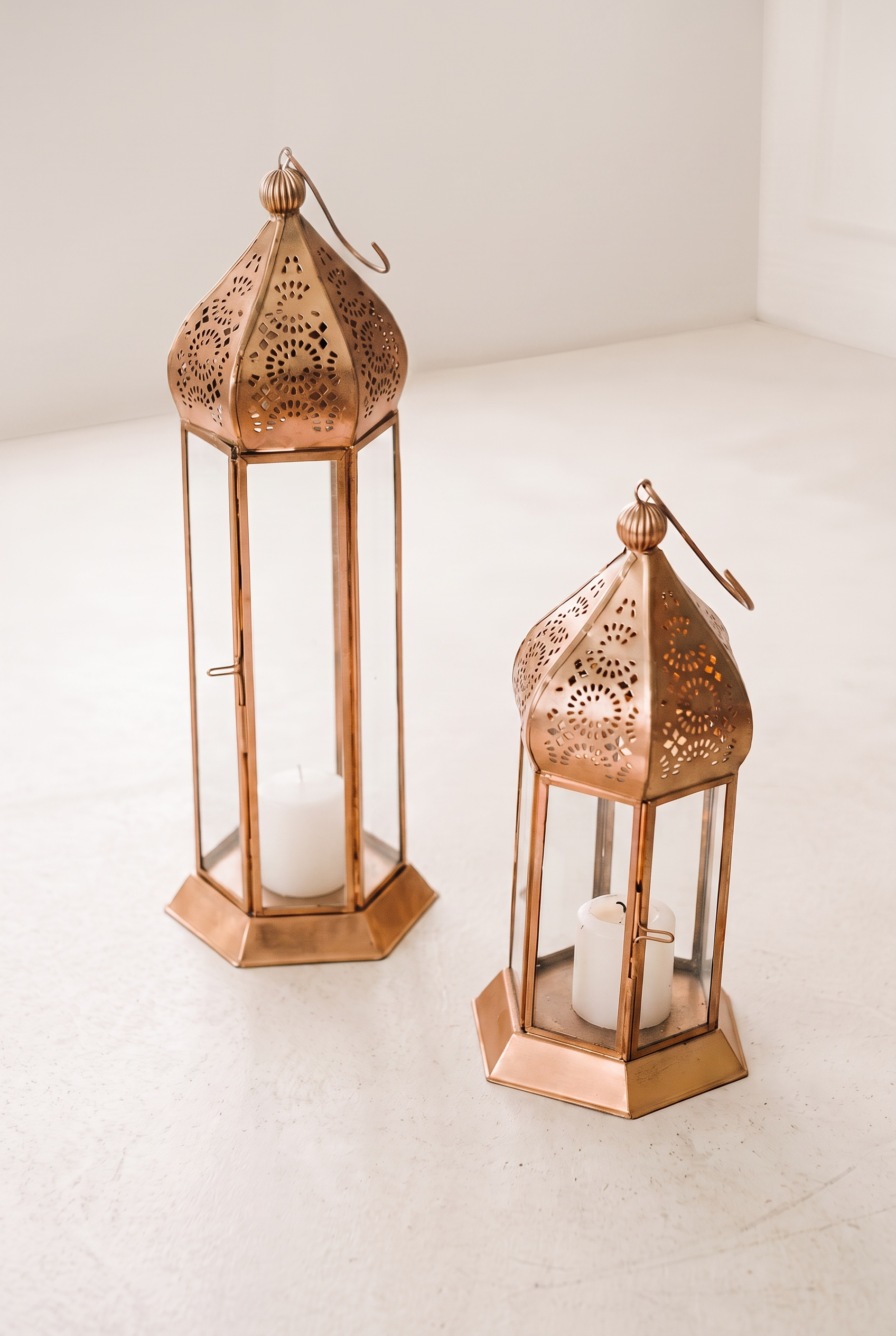 Venus Moroccan Lanterns | Moroccan Lantern Rentals | Utah Vintage Venus Moroccan Lanterns | Moroccan Lantern Rentals | Utah Vintage