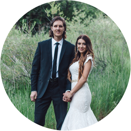 About Utah Vintage Rentals