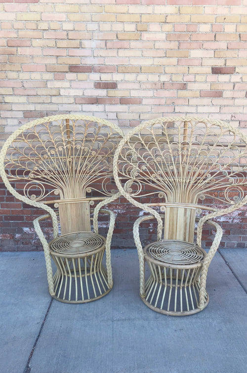 Seating Rentals Utah, Chair Rentals Utah Utah Vintage Rentals