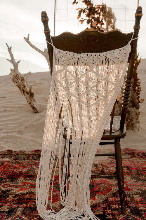 Seating Rentals Utah, Chair Rentals Utah Utah Vintage Rentals