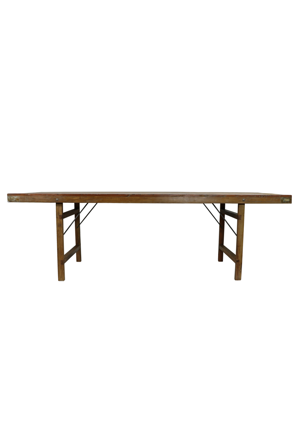 Vintage Table Rentals, Antique Table Rentals | Utah Vintage Rentals